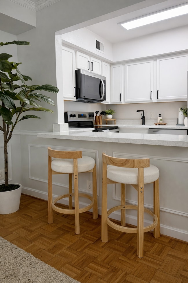 Photo - 3721 Military Rd NW Unit B