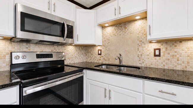 Photo - 9074 W Terrace Dr Unit 6g