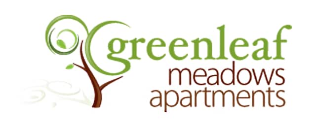 Greenleaf Meadows