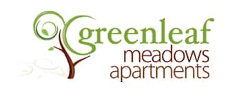 Greenleaf Meadows