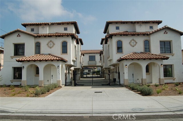Photo - 425 W Duarte Rd Condo Unit 413A
