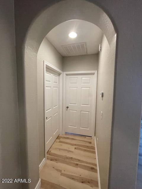 Photo - 14575 W Mountain View Blvd Unit 11302