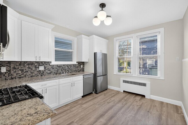 Photo - 784 Avenue C Unit 1