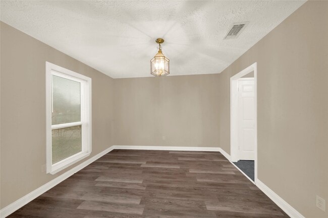 Photo - 14215 Barrone Dr