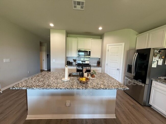 Photo - 14605 Travertine Fls Ln