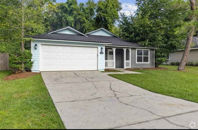 Building Photo - 11932 NW 74 Terrace Rental