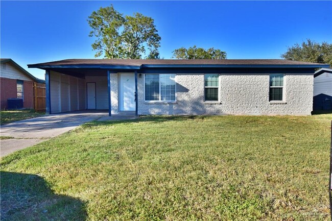 Building Photo - 1013 Sprague St W Rental