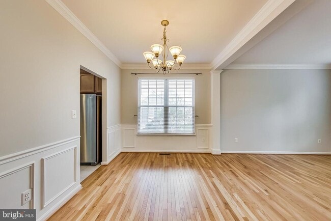 Photo - 43537 Clivedon Ct