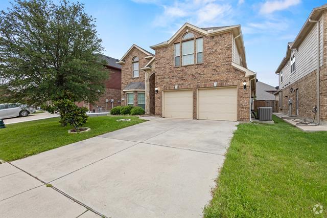 Building Photo - 1420 Creosote Dr Rental