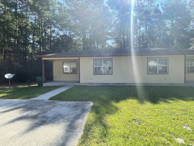 Photo - 1411 Baymeadows Dr Townhome