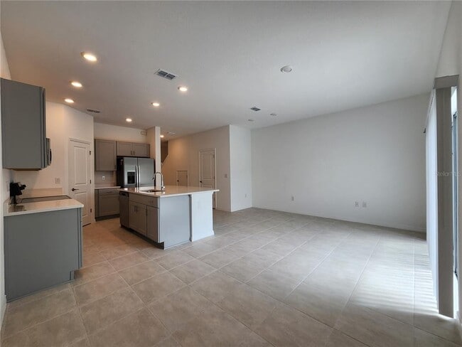 Photo - 2620 Penguin Blvd