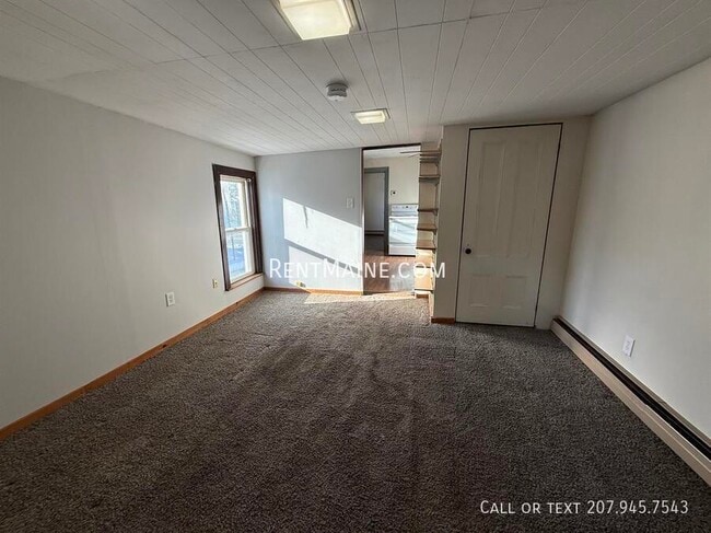 Photo - 600 S Main St Unidad 5