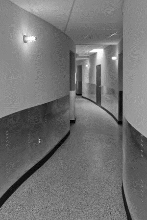 Photo - 2101 Loft Apartments