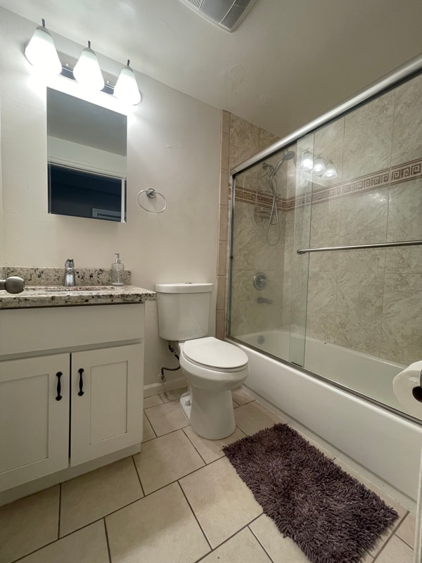 Photo - 1236 Utah St