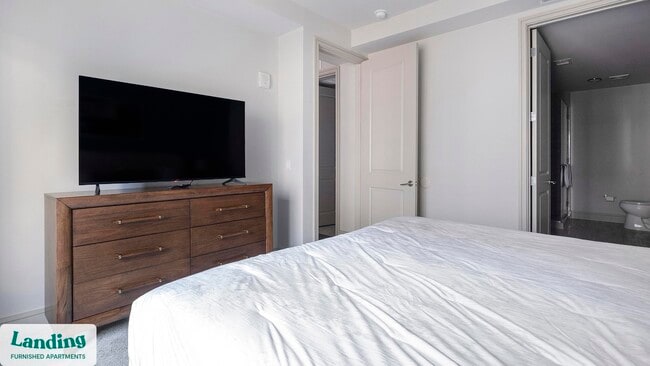 Photo - 1414 Wood Hollow Dr Unit 1-429