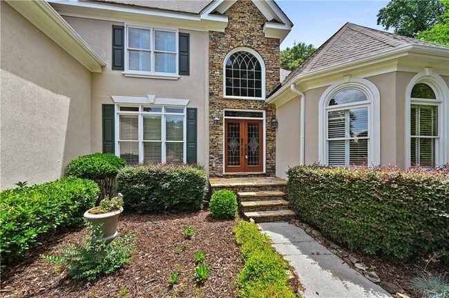 Photo - 1792 Bristol Farms Ct