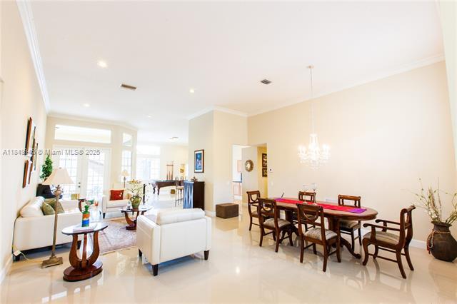 Photo - 2983 Oakbrook Dr