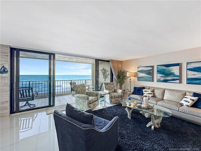 Photo - 8750 S Ocean Dr Unit 232