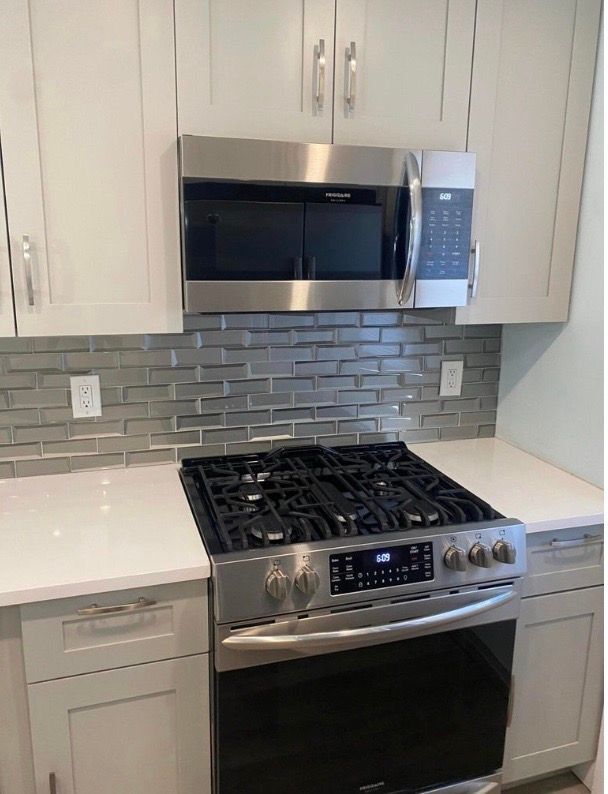Photo - 200 E Royal Palm Rd Unit 4080