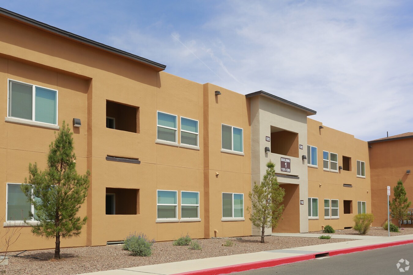 Keystone Place - Keystone Place Apartamentos