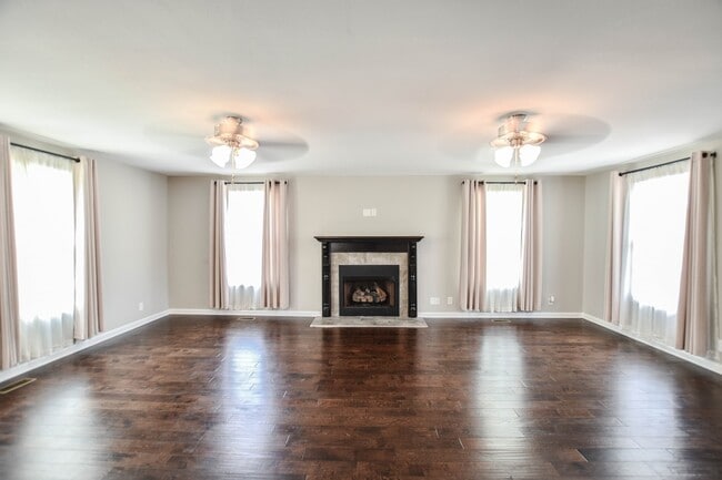 Photo - Pet Friendly in Woodlawn!