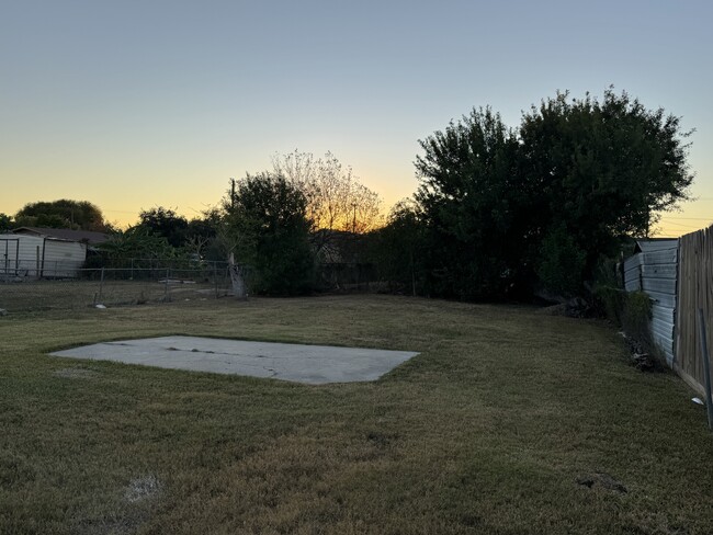 Photo - 413 Osage St