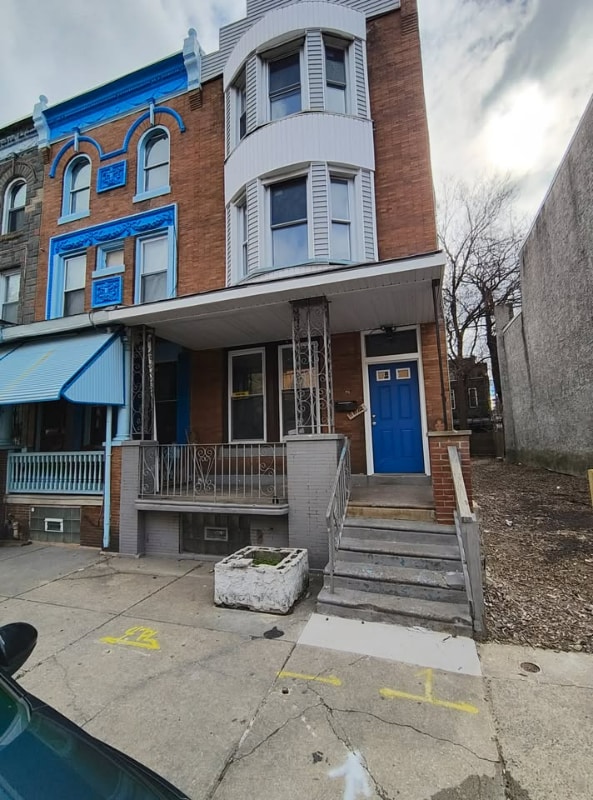 Photo - 3715 N 15th St