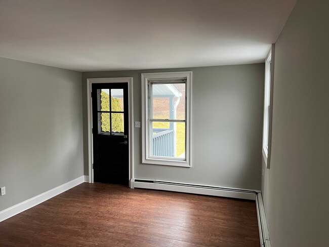 Photo - 1514 Straits Tpke Unit 1514 Straits Tpke