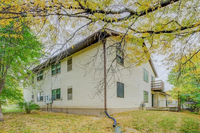 Photo - 58 Sunfish Ct Unit #3