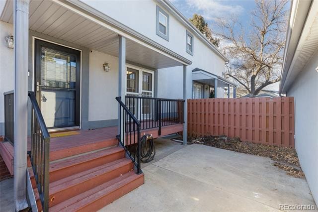 Photo - 5145 S Emporia Way