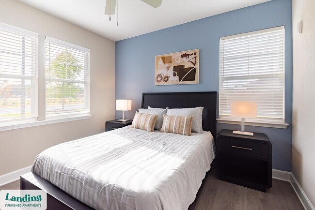 Photo - 5353 US-27 Unit 1005