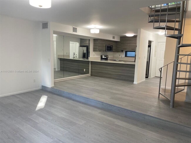 Photo - 2180 Brickell Ave