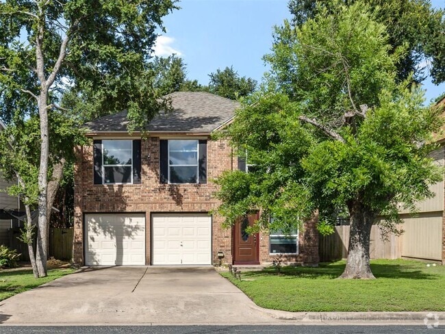 Building Photo - 12620 Dringenberg Dr Rental
