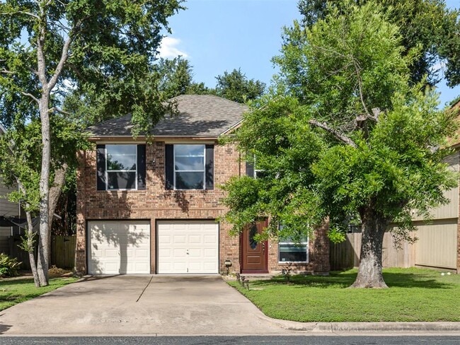 Photo - 12620 Dringenberg Dr House