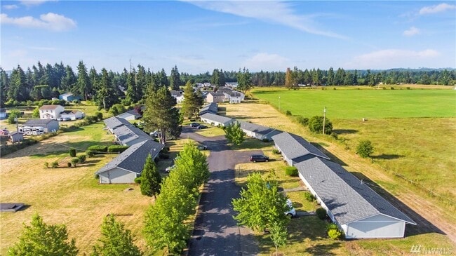 Photo - 6601 198th Way SW