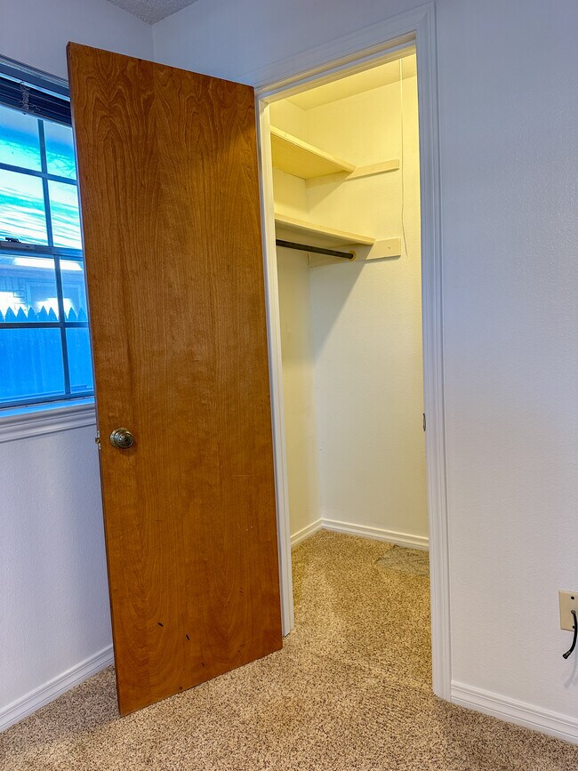 2418 15th Ave Rental House Rental in Canyon, TX