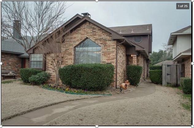 Photo - 2024 Greenview Dr House