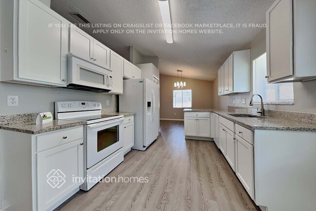 Photo - 8602 Manassas Rd