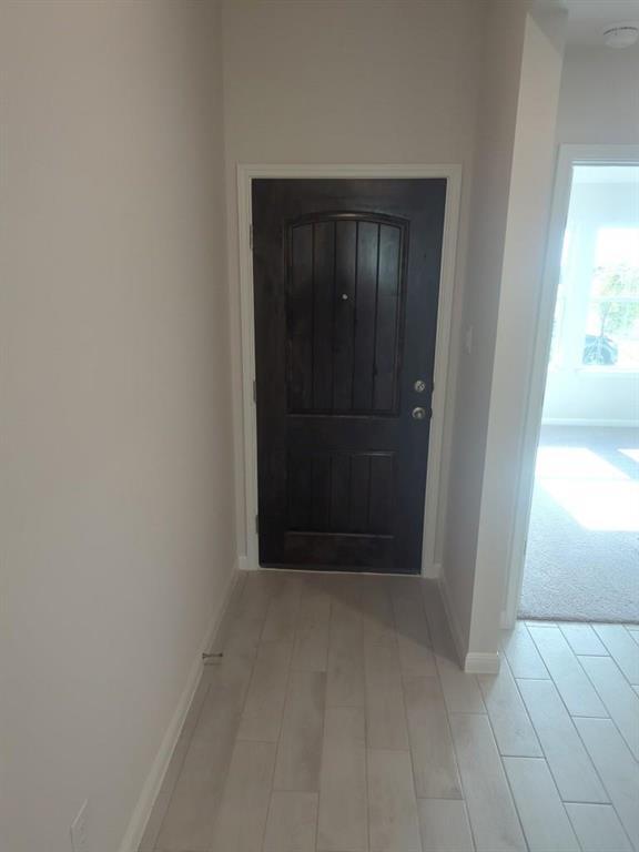 Photo - 151 Boulder Rdg Trl