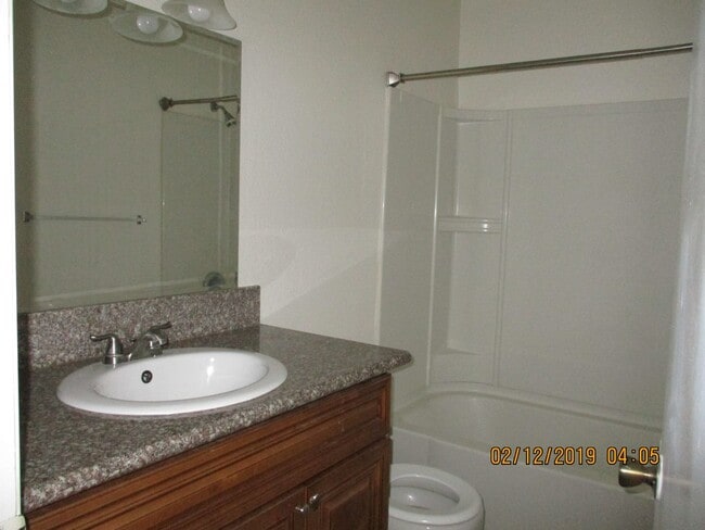 Photo - 2709 Villalovos Ct Unit 2709-3
