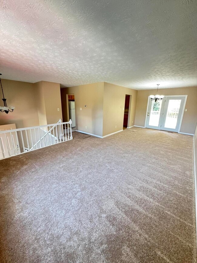 Photo - 3372 Otter Creek Dr