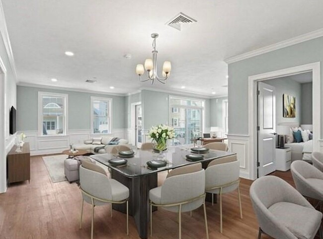 Photo - 320 Middlesex Ave Condo Unit A102