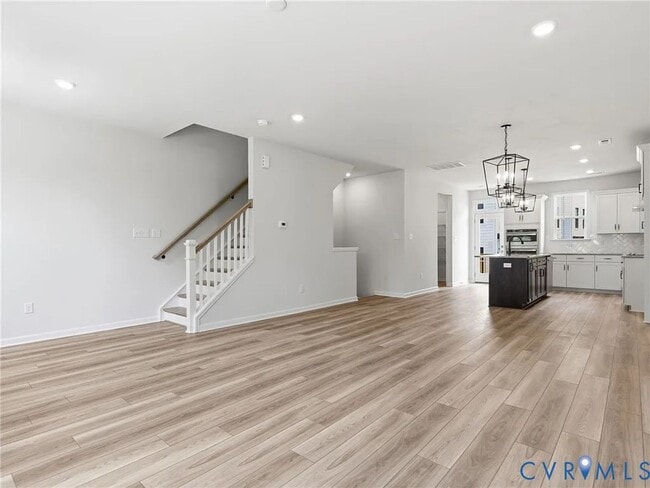 Photo - 13813 Riverlight Dr