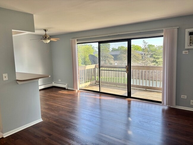 985 S Ct of Shorewood