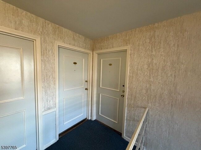 Photo - 245 Passaic Ave Unit A38