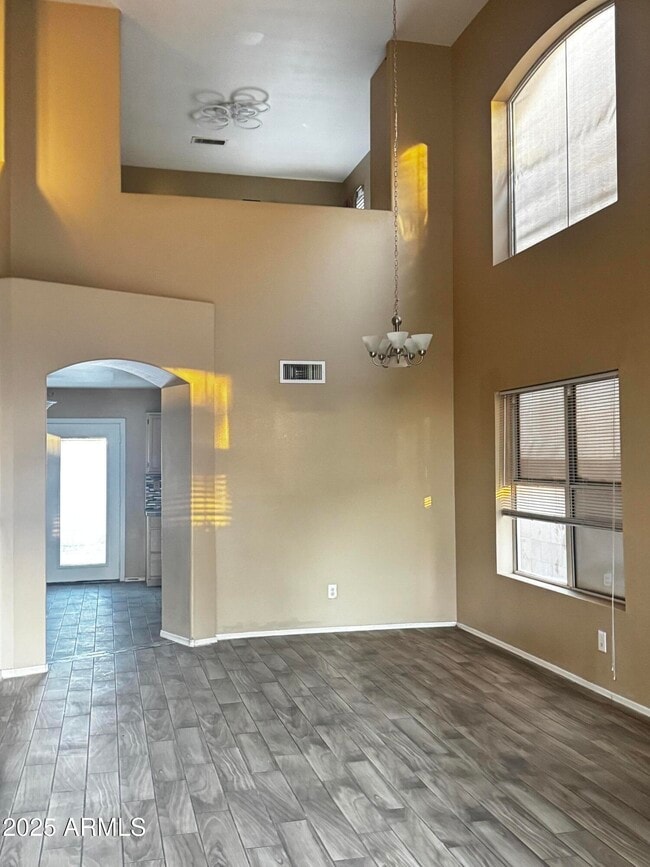 Photo - 1836 N Stapley Dr