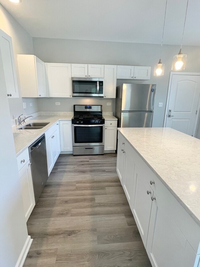 Photo - 301 N Madison St
