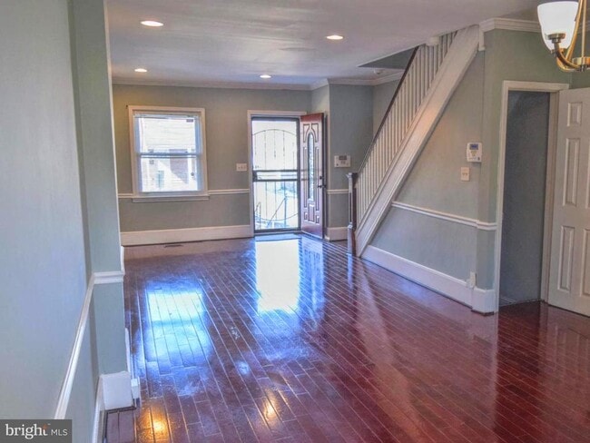 3803 Colborne Rd