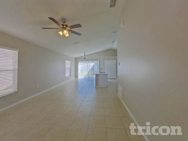 Photo - 2412 Cedarfield Ln