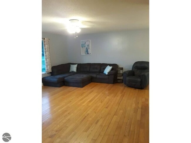 Photo - 3134 Horseshoe Dr